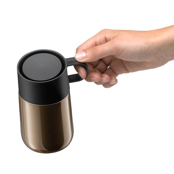 Cană termos aurie Impulse – WMF-image-3