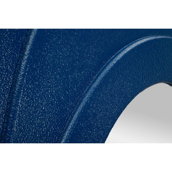 Oglindă de perete 90x165 cm Dafne – Mauro Ferretti-image-4