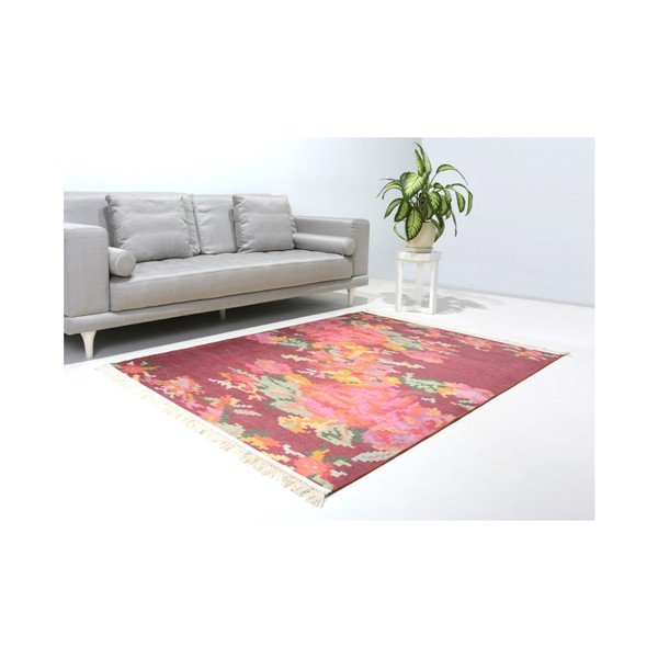 Covor Vitaus Kuneo, 120 x 180 cm-image-1