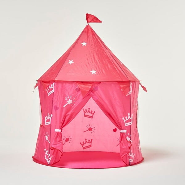 Cort pentru copii Crown - Rocket Baby-image-3