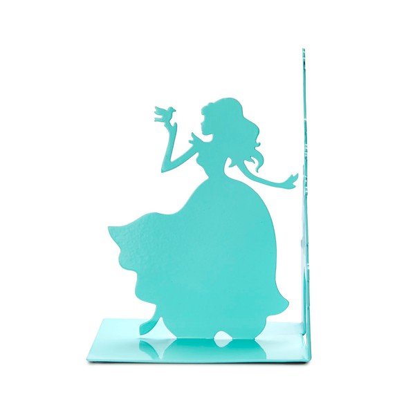 Opritor pentru cărți Fairy Tale – Balvi-image-2