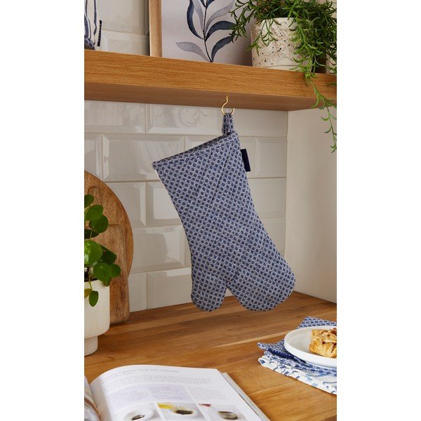 Mănușă de bucătărie Stockholm – Cooksmart ®-image-1
