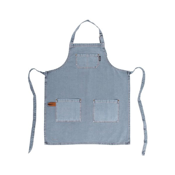 Șorț din bumbac Havana - Tiseco Home Studio