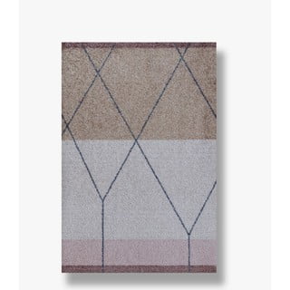 Covoraș de intrare 55x80 cm Linea – Mette Ditmer Denmark