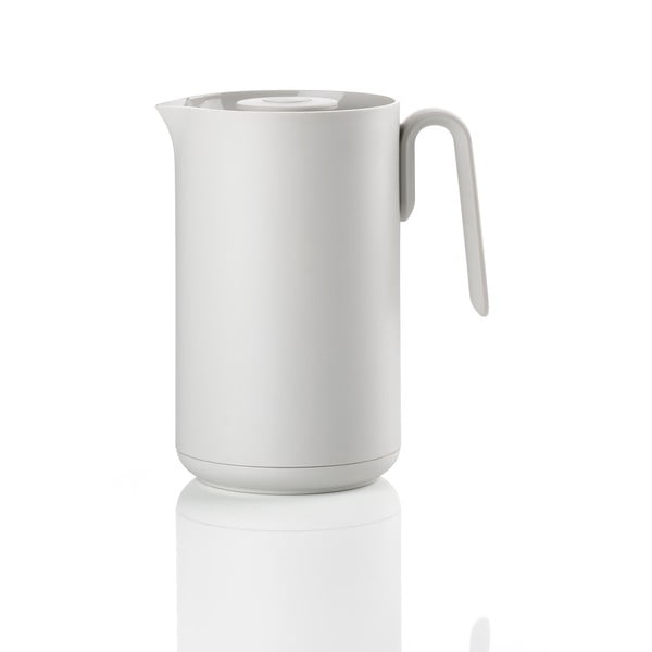 Termos gri deschis 1 l Singles – Zone-image-2