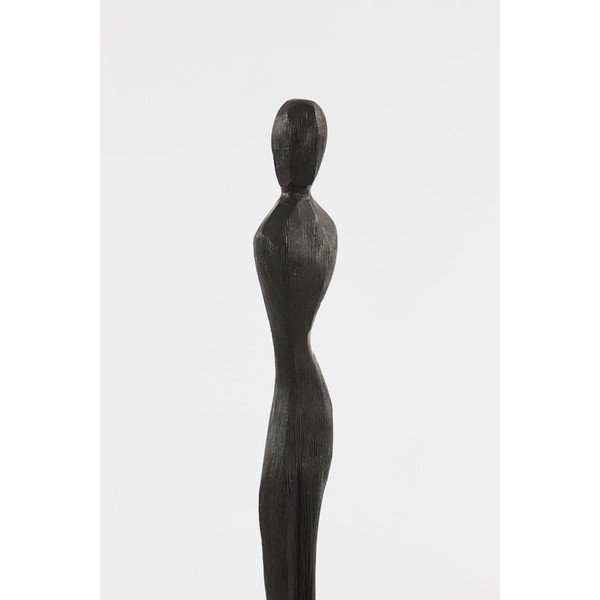 Statuetă din lemn Katopa – Light & Living-image-1