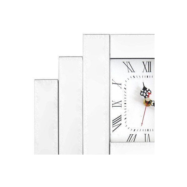 Ceas Vivorum Tempus-image-2