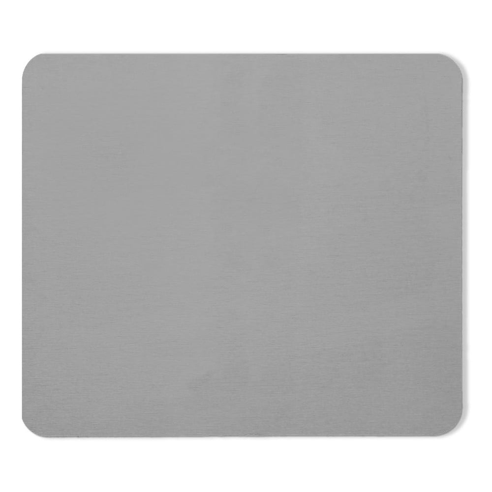 Covoraș de baie gri din diatomit 35x45 cm Diatonella – douceur d\'intérieur