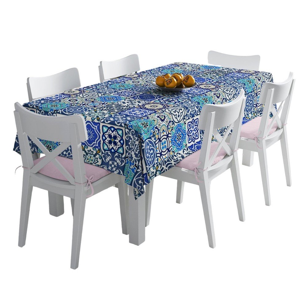 Față de masă 140x180 cm – Mila Home