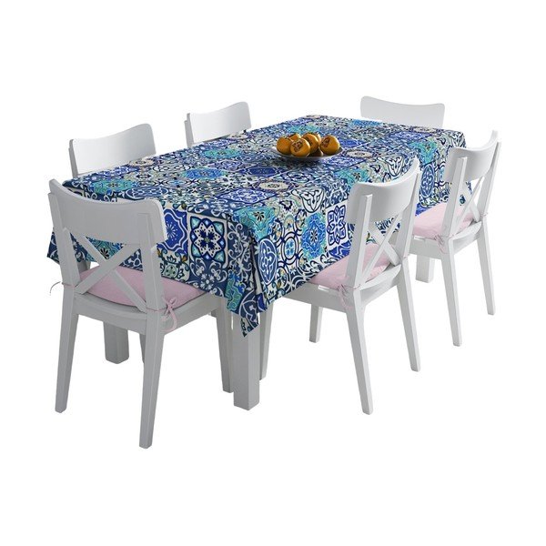 Față de masă 140x180 cm – Mila Home