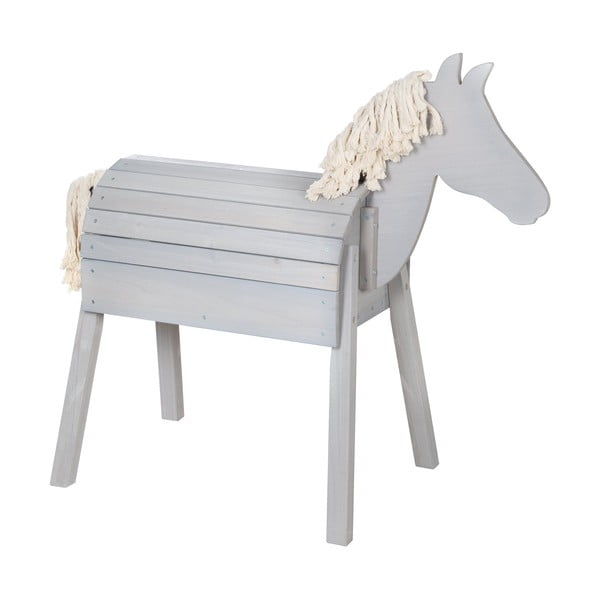 Cadru de cățărare pentru copii – Roba