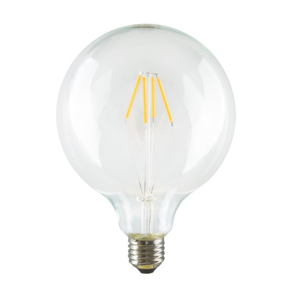 Bec cu LED Bulb Attack MOOD, E27 4W