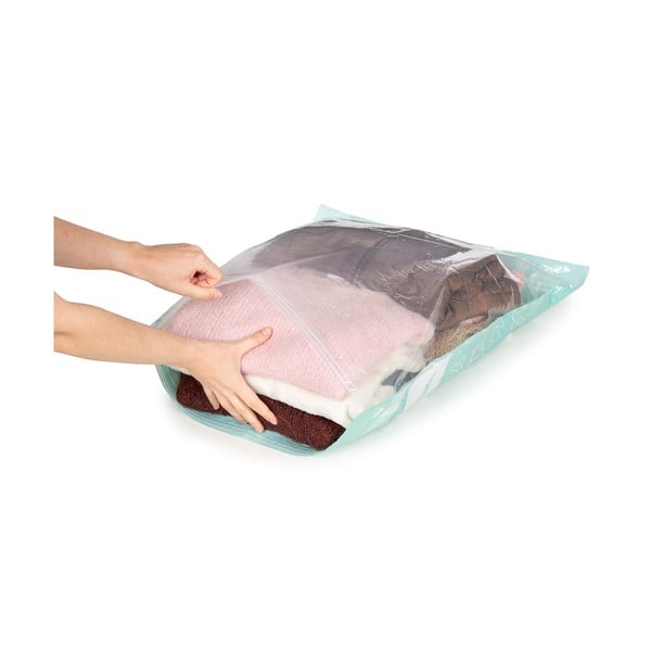 Saci de vidat 2 buc. Roll Up L – Compactor-image-3