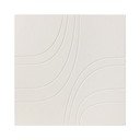 Panouri acustice 2 buc. din material textil 60x60 cm Waves II – Styler