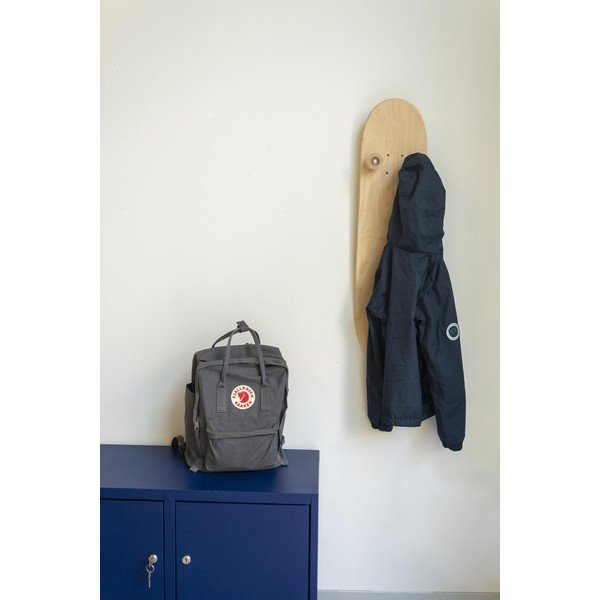 Cuier de perete Little Nice Things-image-1