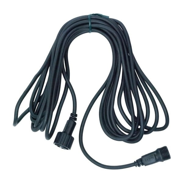 Prelungitor ghirlandă luminoasă Lucas – Sirius