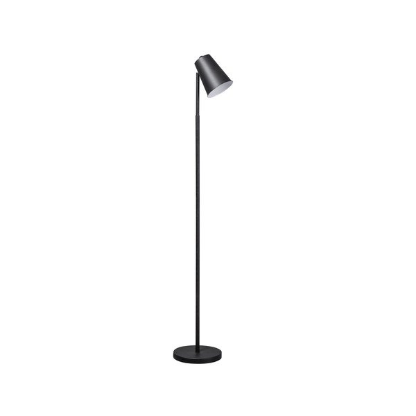  Lampadar ETH Bucket Dark