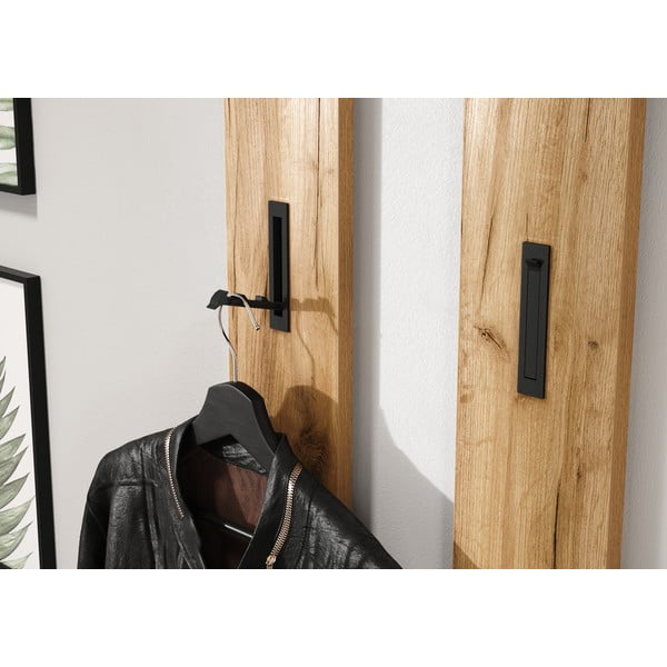 Set pentru hol verde/natural Ameca – Germania-image-1