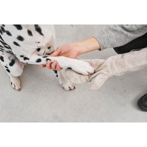 Prosop pentru animale Guanto Midnight – MiaCara-image-2