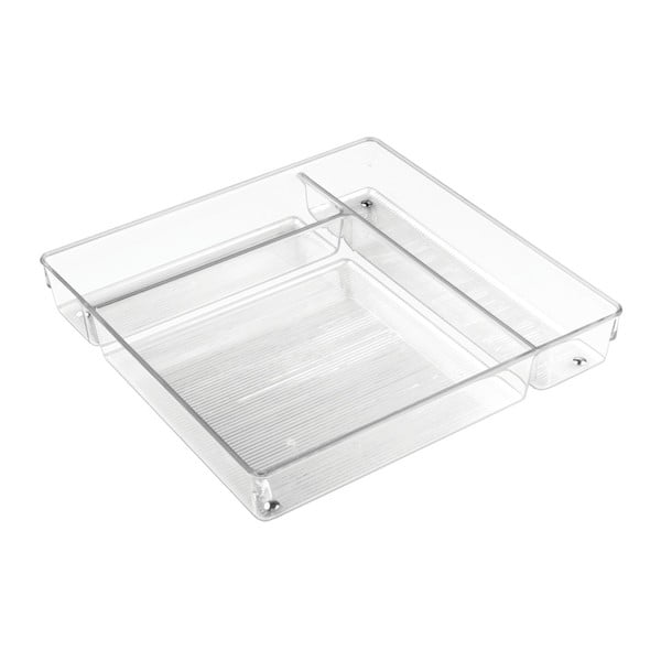 Sistem depozitare iDesign Linus Multi-image-3