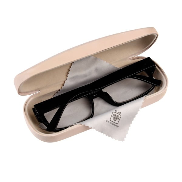 Toc pentru ochelari și lavetă de curățare Rex London Periodic Table-image-3