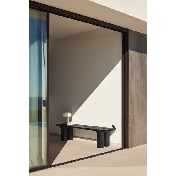 Bancă neagră Banda – Teulat-image-1