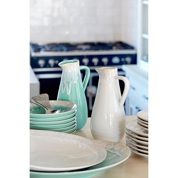 Tavă din gresie ceramică 33x41 cm Taormina – Casafina-image-2