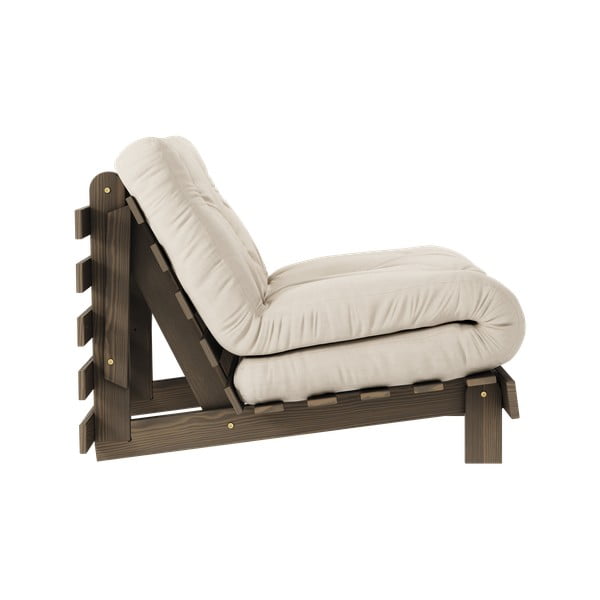 Fotoliu crem Roots – Karup Design-image-3