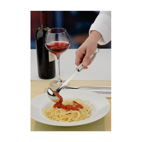 Polonic WMF Profi Plus V-image-1