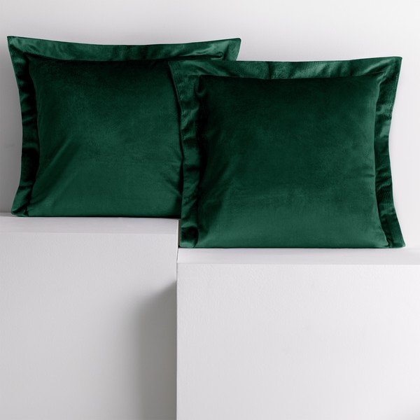 Fețe de pernă 2 buc. 45x45 cm Side – AmeliaHome-image-4