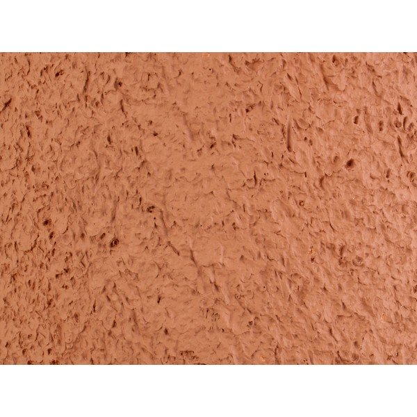 Vază PT LIVING Elegance, înălțime 61 cm, maro-image-1