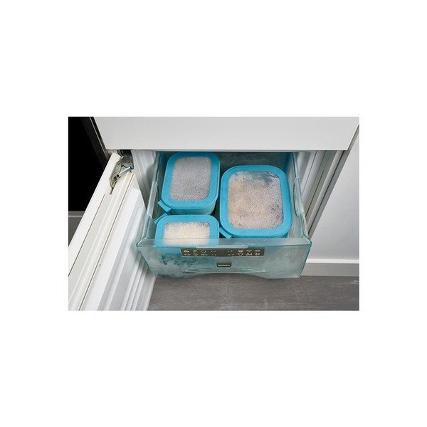 Caserolă pentru alimente Cirqula – Mepal-image-4