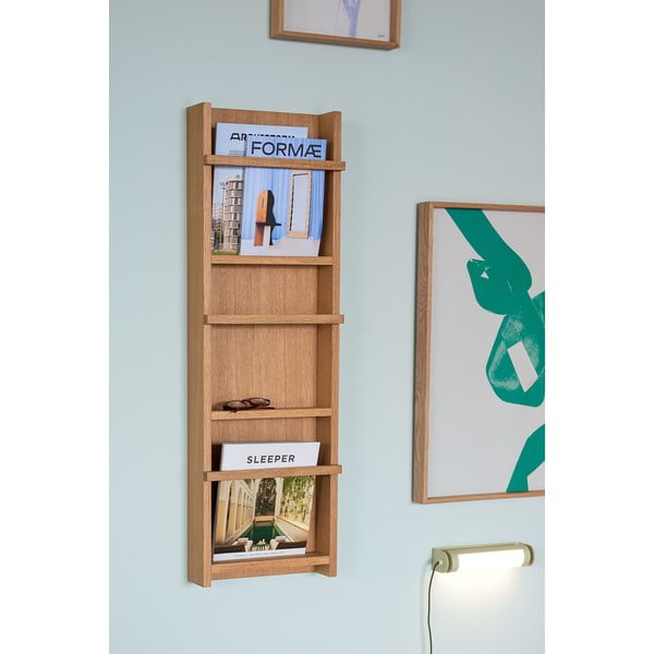 Tablou 52x72 cm Studio – Hübsch-image-3