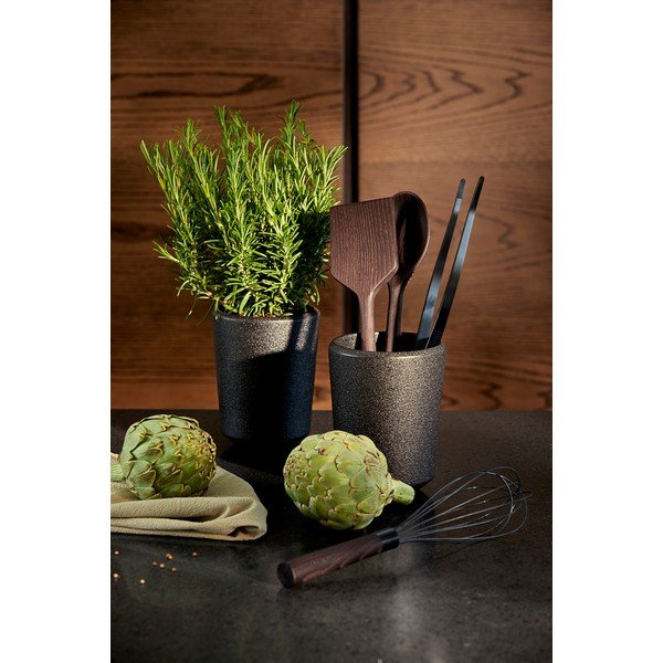 Polonic din lemn RÅ – Rosendahl-image-4