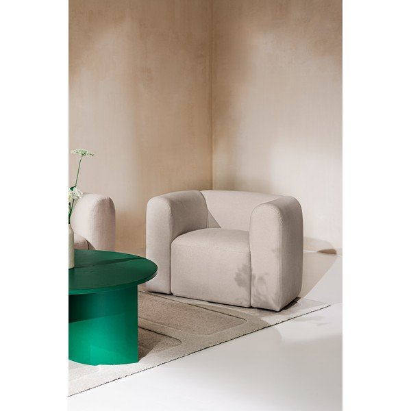 Fotoliu bej Flom – noo.ma-image-1