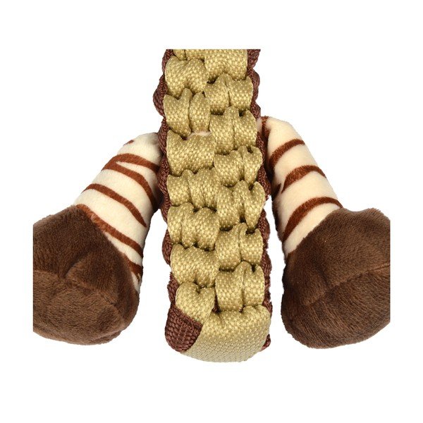 Jucărie pentru câine – Love Story-image-3