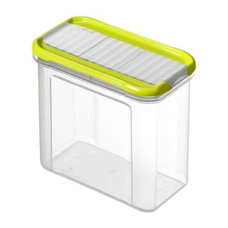 Cutie pentru alimente 1 l Domino - Rotho