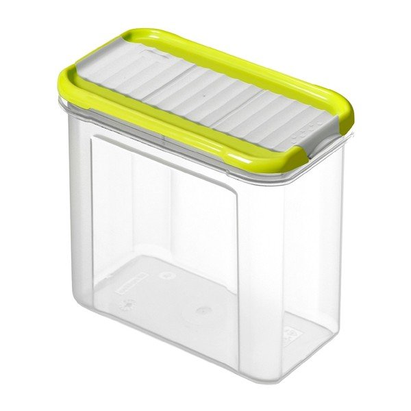 Recipient pentru alimente Domino – Rotho