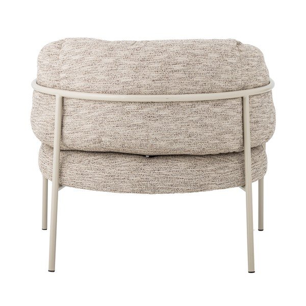 Fotoliu grej Karel – Bloomingville-image-4