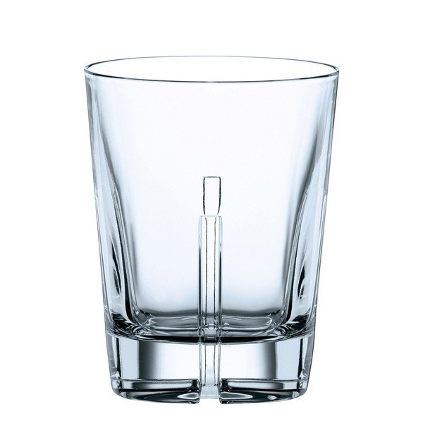 Pahare 4 buc. 345 ml Havan – Nachtmann-image-2