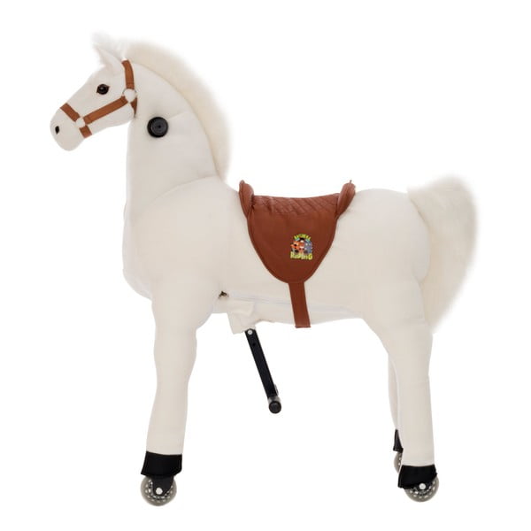 Căluț Legler Howard-image-2