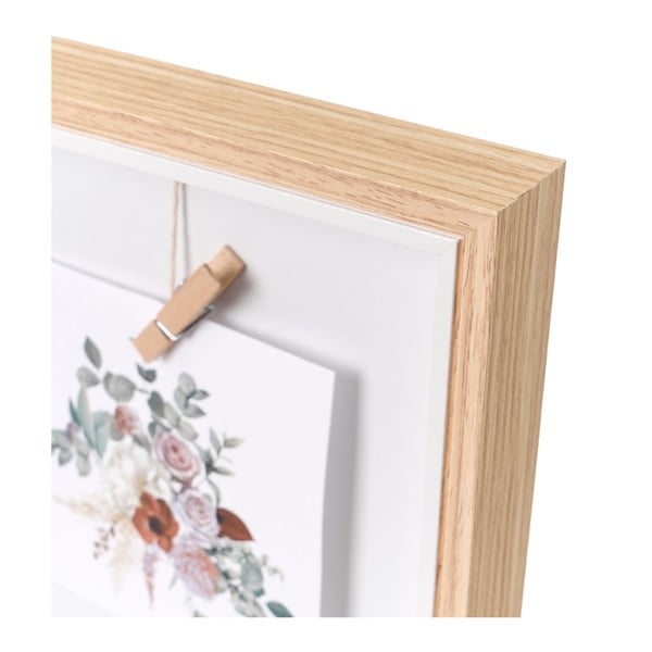 Ramă foto 18x60 cm – Casa Selección-image-2