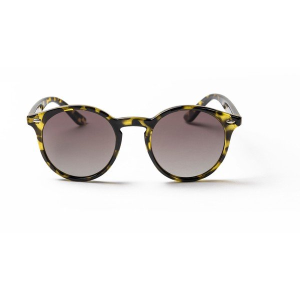 Ochelari de soare pentru copii Ocean Sunglasses Ottawa Geopard-image-1