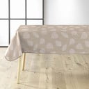 Față de masă lavabilă 140x240 cm Feuillys – douceur d'intérieur