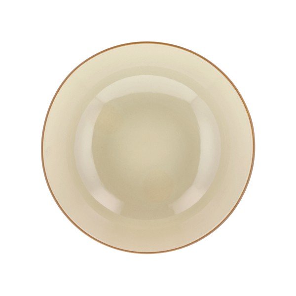 Bol bej din gresie ø 30 cm – Bitz-image-1