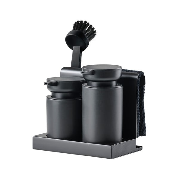 Suport din gresie pentru detergenți DIISH - Zone