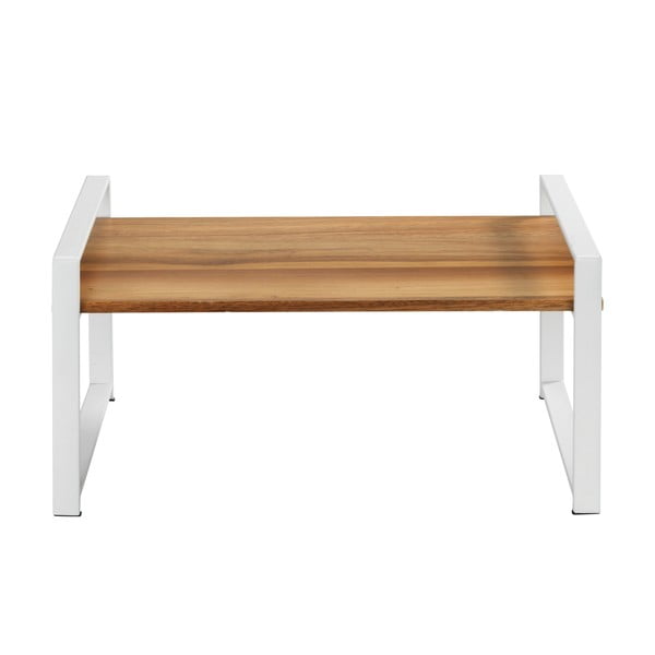 Raft suplimentar din lemn Louisa – Wenko-image-4