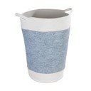 Coș de rufe din material textil 75 l Bea – Wenko