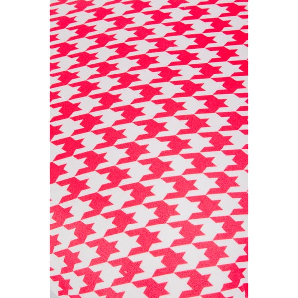 Pernă Geomet V59, 45 x 45 cm-image-1