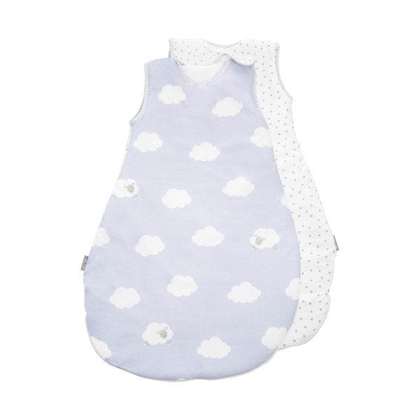 Sac de dormit pentru copii Kleine Wolke – Roba-image-4